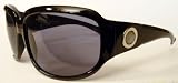 Kitchen & Housewares : Pearl Temple Detail Sunglasses
