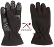 Micro Fleece All Weather Gloves - in your choice of colors