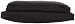 Jack-Spade-City-Laptop-Bag,Black,One-Size_4.jpg