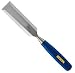 Irwin Marples M444/2 Blue Chip 2-Inch Bevel Edge... Irwin Marples M444/2 Blue Chip 2-Inch Bevel Edge...