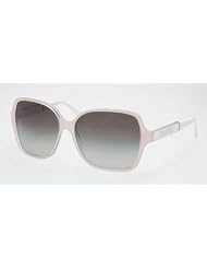 CHANEL 5168 color 11903C Sunglasses by Chanel