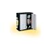 Gladiator Cadet CADET-1250 2-Door Wall Cabinet