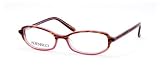 Adensco KELLY Eyeglasses