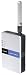 Linksys