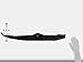 Ski-Doo 505072943 Pilot Trail Sport 5.7 Ski