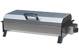 Kuuma 83777 Profile 110-Volt Electric Barbecue
