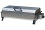 Kuuma 83777 Profile 110-Volt Electric Barbecue
