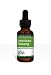 Gaia Herbs American Ginseng Root 1-Ounce Bottle