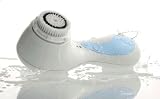 Clarisonic Pro 4-speed Face and Body Skin Care System