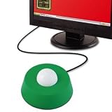 USB Fidget - Golf