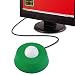 USB Fidget - Golf