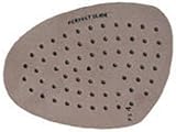 Perfect Slide Sole 4 Bowling Shoe