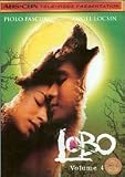 Lobo Vol 4