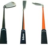 �N���I�R�[�|���[�V���� ���K��� �h�N�^�[�E�X���[���[ �t�F�[�X�i�r�Q�[�V���� �V���[�g�A�C�A�� �| �|