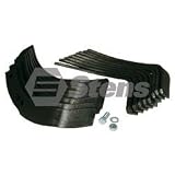 Product Details