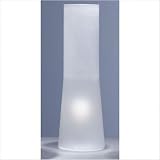 Rico Espinet Tatu Large Base Table Torchiere