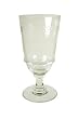 Bonnecaze & Cie Absinthe Glass, Cordon