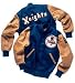 1939 New York Knights Jacket