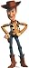 Toy Story Life-Size Standup Poster~Woody