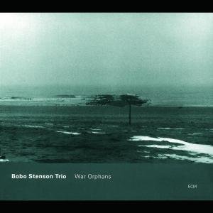 CD-Charts  Music : War Orphans