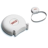 Seca 201 Ergonomic Circumference Measuring Tape
