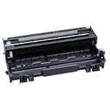 Brother Compatible Dr510 Dr-510 Drum Kit Hl-5140, Mfc-8220, Mfc-8440, Mfc-8840d