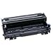 Brother Compatible Dr510 Dr-510 Drum Kit Hl-5140, Mfc-8220, Mfc-8440, Mfc-8840d