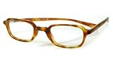 Eye-Bobs 'Loan Ranger' Straightforward Frame Reading Glasses