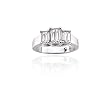 14k White Gold...