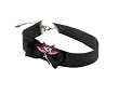 Cute Fairy Licious Choker Fairy Costume Accessory
