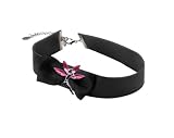 Cute Fairy Licious Choker Fairy Costume Accessory
