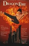 Dragon Fire [DVD] [1993] [Region 1] [US Import] [NTSC]