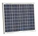 SolarTech Power SPM040P 40-Watts Solar Panel