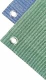 Weaveatex Outdoor Carpet 300cm x 300cm green