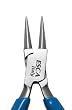 ESCA ITALY SLIMLINE ROUND NOSE PLIER