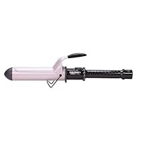 Jilbere Palladium Ceramic Curling Iron