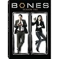Bones - The Complete Second Season (2005)