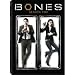 Search : Bones - The Complete Second Season (2005)