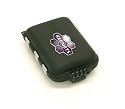 Keenets Accessory Box - Small