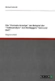 Buch