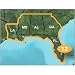 Garmin Topo US 24K Southeast MicroSD/SD
