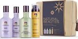 Pureology Natural Beauties Hydrate (Purple Bottles) Travel Size 4 Piece Set