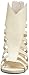 Jessica Simpson Women's Norlina Dress Pump