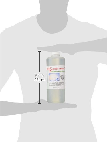 Glycerin-Vegetable-Kosher-USP-1-Quart-net-wt-43-oz