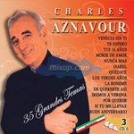 35 Grandes Temas En Espanol