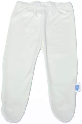 Sanbelle Pant with Antimicrobial, UV Protection and Moisture Management