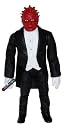 Doctor Who Series 1-3 Bannakaffalatta