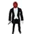 Doctor Who Series 1-3 Bannakaffalatta