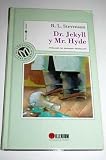 The Strange Case of Dr. Jekyll and Mr. Hyde