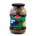 Rep Cal Tortoise Food 3lb